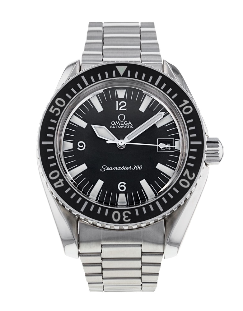 Omega 166.0324 hotsell